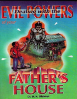 Dealing_with_the_Evil_Powers_of.pdf